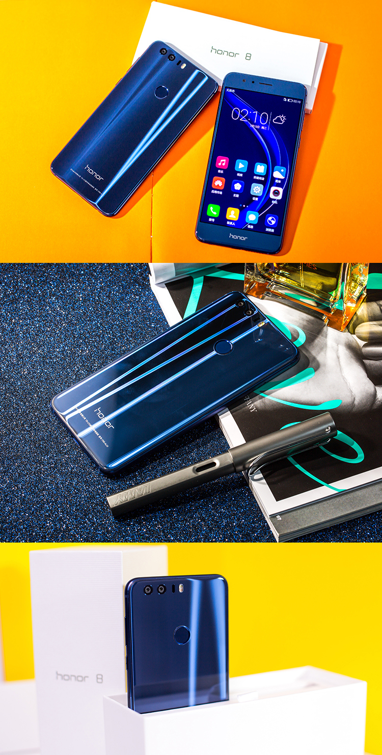 75f4e78dc8133fb9297cf4bc0c4cea50.jpg 58997925N78cfc8d5.jpg