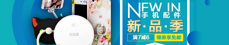 c504cfc44f823a8c64f567851d44be71.jpg 58c5f6f3N423b435f.jpg