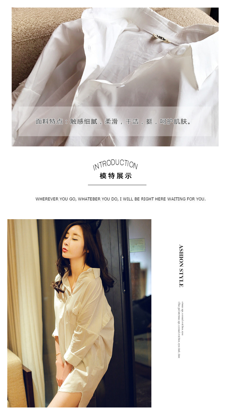 f0f1c60846b6aa45c59ac8e402d942c3.jpg 5857a7fcNd97b7f73.jpg